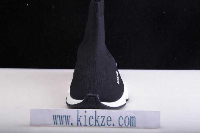 bl speed trainer black 6274