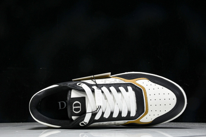 D1R* B27 SNEAKER COPSHOE DR-312