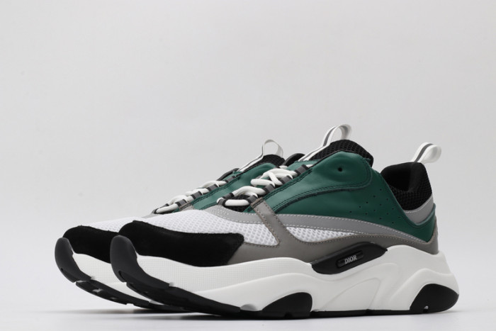 d1r* b22 trainer sneaker kickze dr-34