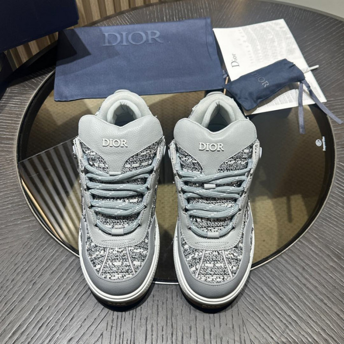 D1R* B9S COPSHOE DR-327