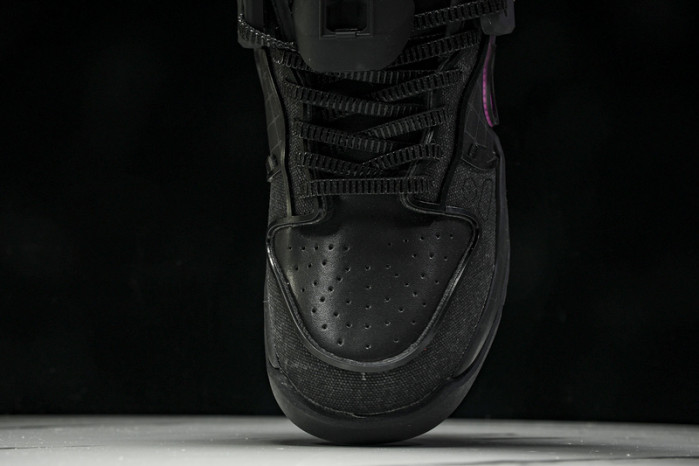 RTFKT x Dunk Genesis 