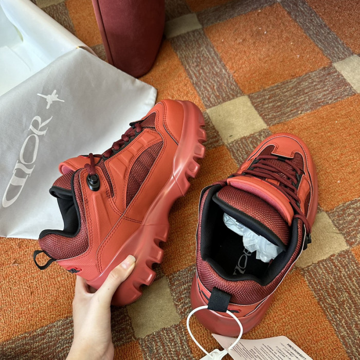 D1R* B57 COPSHOE DR-335