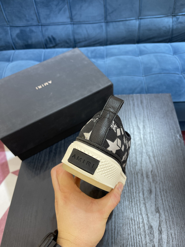 AMIRI SNEAKERS COPSHOE AM-166