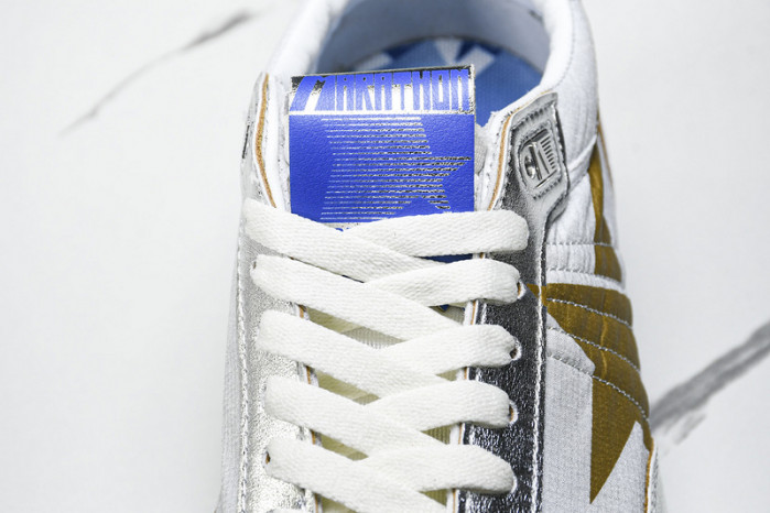 G**olden G**oose Sneakers COPSHOE GG-14