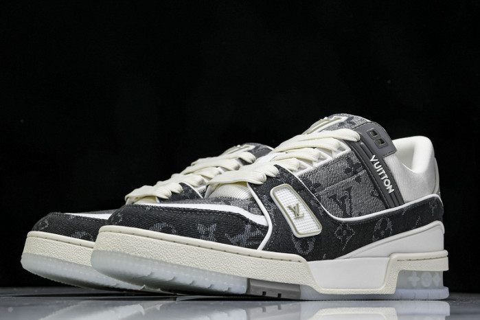 LVT SNEAKERS COPSHOE L&V-137