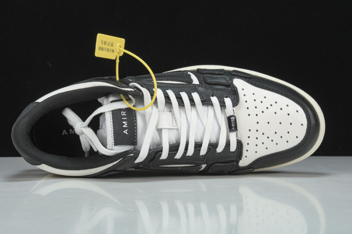 amiri sneakers copshoe am-02