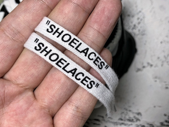 of c/o odsy-1000 sneaker kickze ow-1