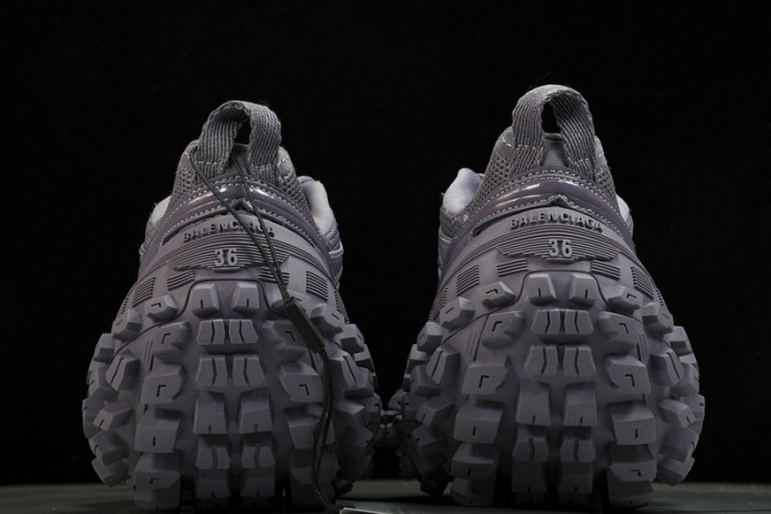 bl ddfender -copshoe bl259