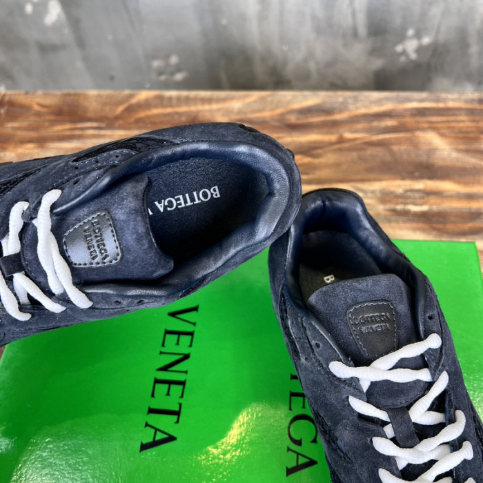 bo*te*ga Ve*ne*ta sneaker copshpe bv-62