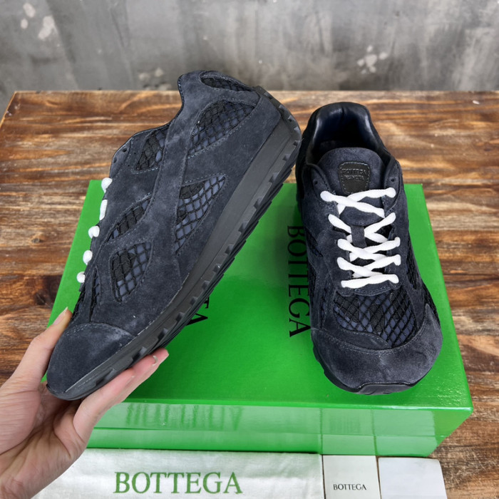 bo*te*ga Ve*ne*ta sneaker copshpe bv-62