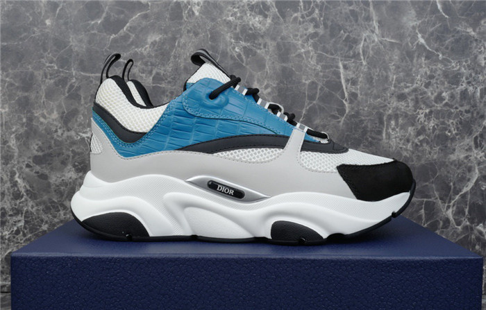 d1r* b22 trainer sneaker copshoe dr-193