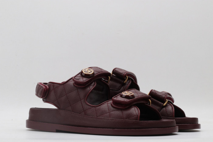 CHL SLIDE KICKZE CHLS-14