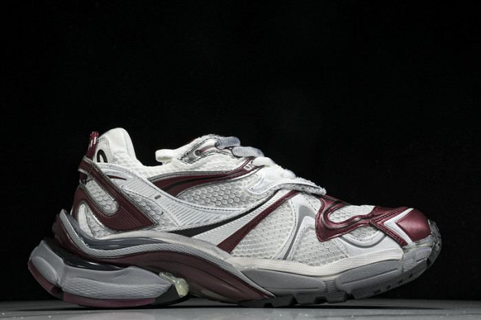 bl trainers track -copshoe bl 282