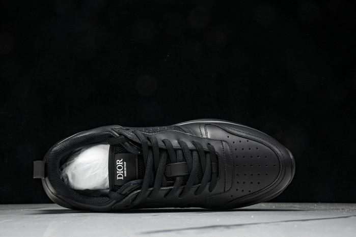 D1R* B27 SNEAKER COPSHOE DR-B27 01