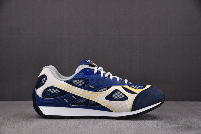 bo*te*ga Ve*ne*ta sneaker copshpe bv-63