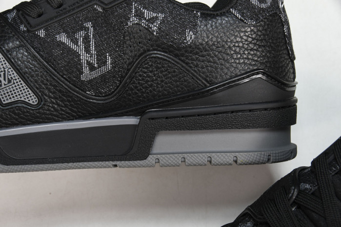 lvt sneakers copshoe l&v-70