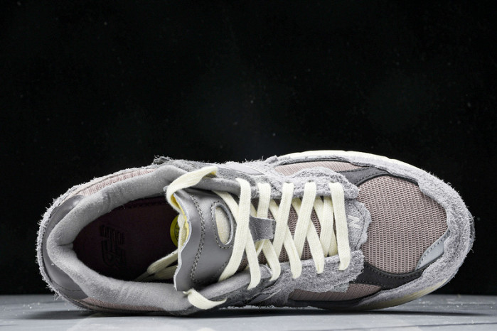 n*ew b*alance copshoe nb-121