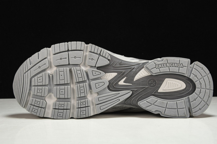 bl phantom -copshoe bl86