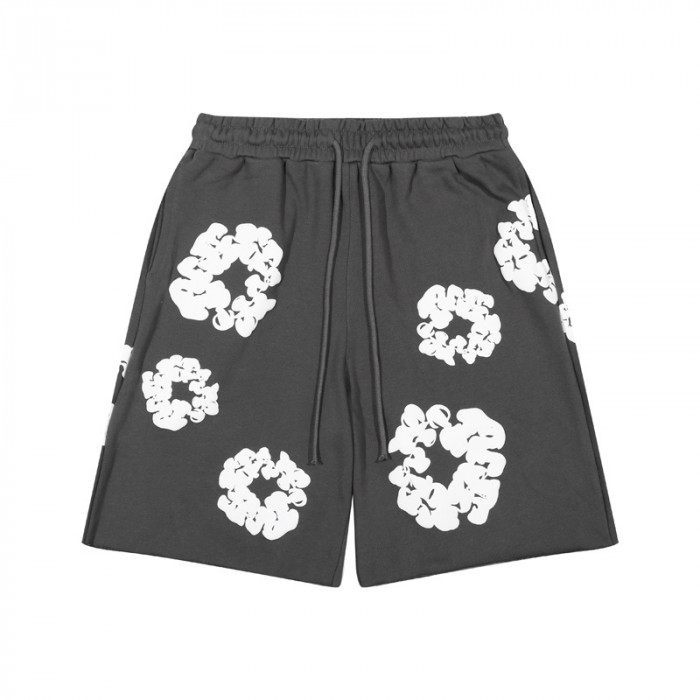 copshoe clothes - clo 52