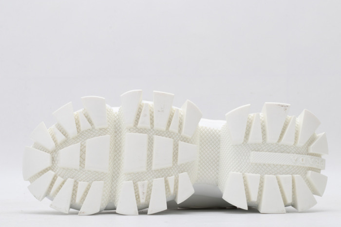 pr cloudbust thunder knit kickze pr-4