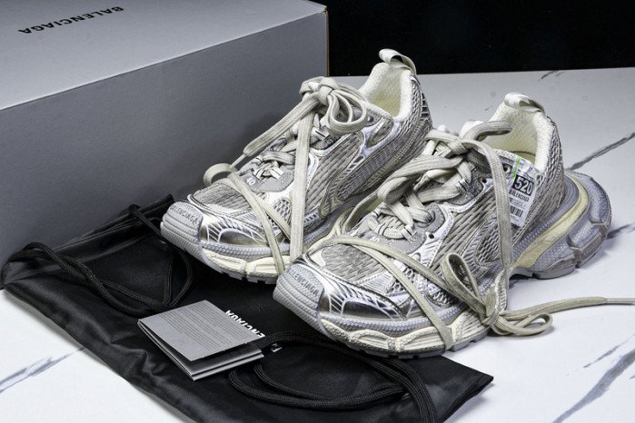 BL 3XL -COPSHOE BL 3XL12