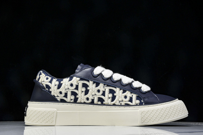 D1R* B33 SNEAKER COPSHOE DR-b33 10