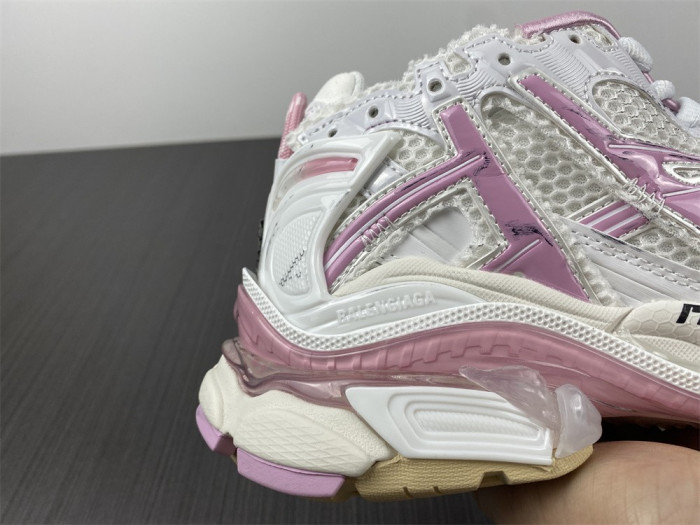 bl trainers track -copshoe bl 292