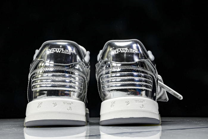 OF sneakers copshoe OW-office 02