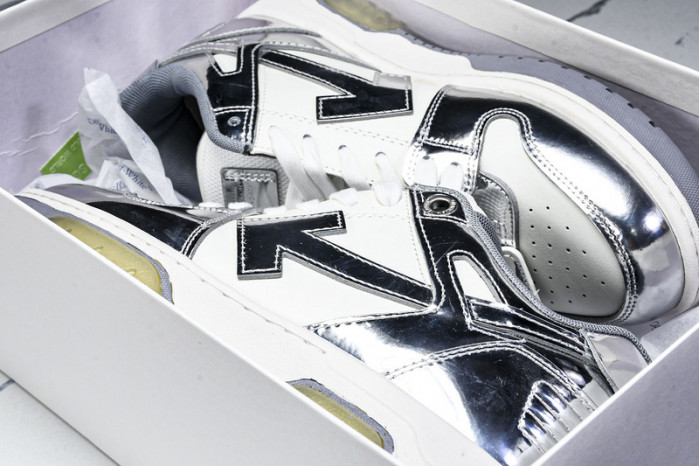 OF sneakers copshoe OW-office 02