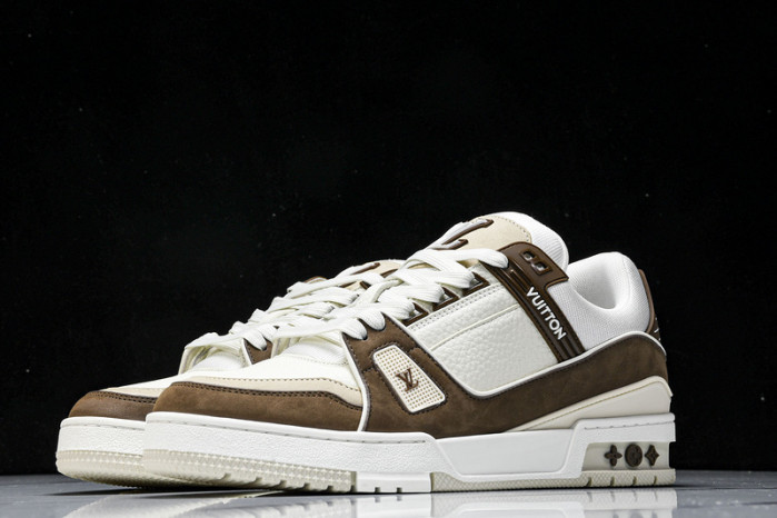 lvt sneakers copshoe l&v-288