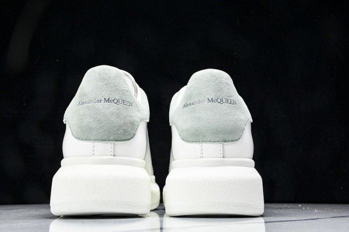 ale*d*r M*Q*en sneakers copshoe-176