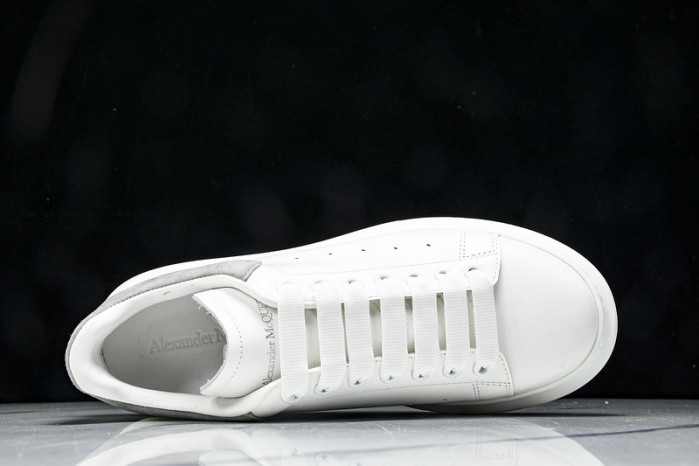 ale*d*r M*Q*en sneakers copshoe-178