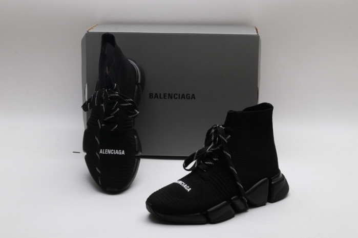 BL SPEED TRAINER COPSHOE BL SB01