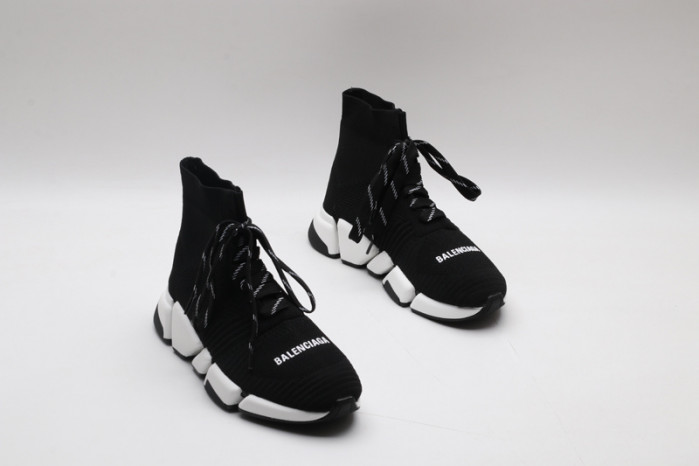 BL SPEED TRAINER COPSHOE BL SB02