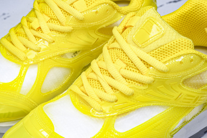 bo*te*ga Ve*ne*ta sneaker copshpe bv-69