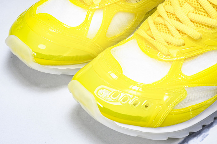 bo*te*ga Ve*ne*ta sneaker copshpe bv-69