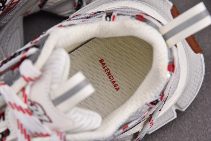 BL 3XL -COPSHOE BL 3XL15