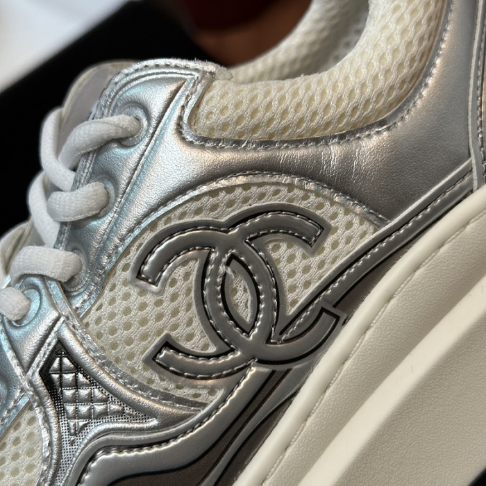 chl Ch*el sneakers copshoe chl -34