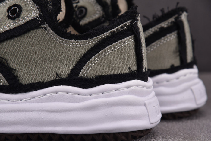 AMIRI SNEAKERS COPSHOE AM-187