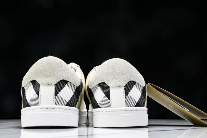 BR SNEAKERS COPSHOE BR-35