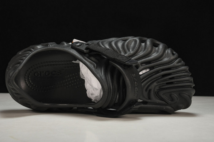 Cr*0*s pollex slide cp -05