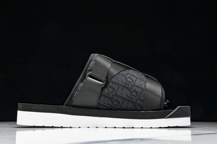 D1R* SLIDE copshoe DR-SLIDE 018