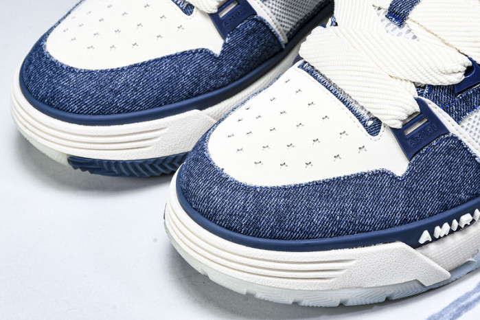 AMIRI SNEAKERS COPSHOE AM-179