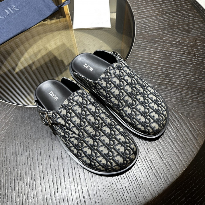 D1R* SLIDE copshoe DR-SLIDE 022