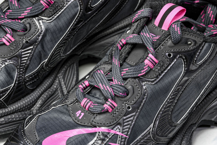 BL 3XL -COPSHOE BL 3XL17