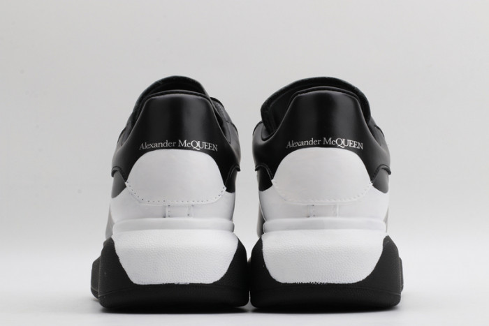 ale*d*r M*Q*en sole sneakers kickze-37