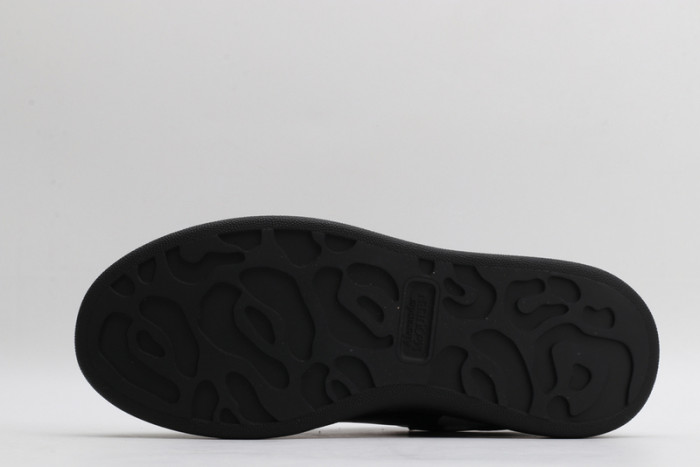 ale*d*r M*Q*en sole sneakers kickze-37