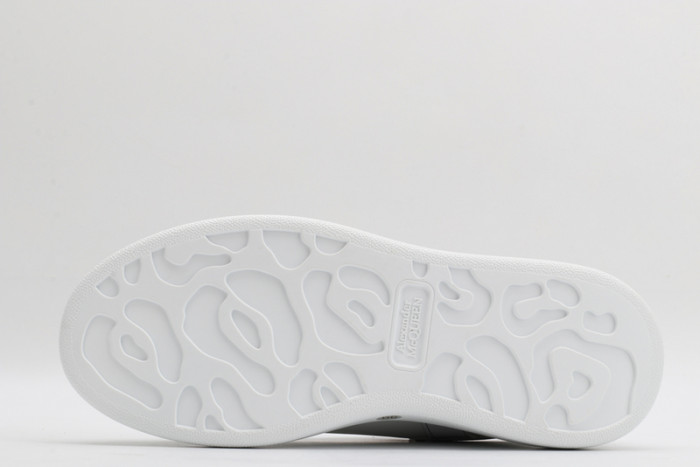 ale*d*r M*Q*en sole sneakers kickze-38