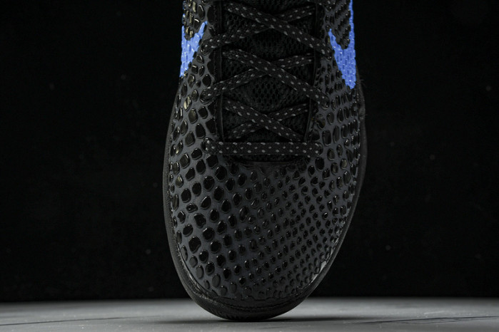 nike kobe 6 dark knight 429659-016