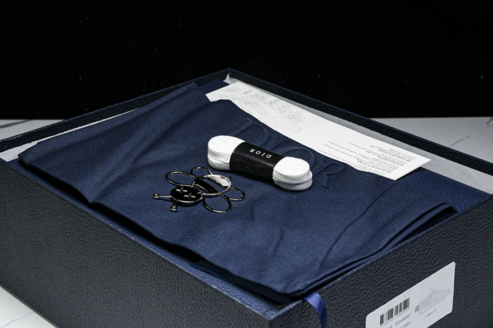 d1r* b27 sneaker copshoe dr-227